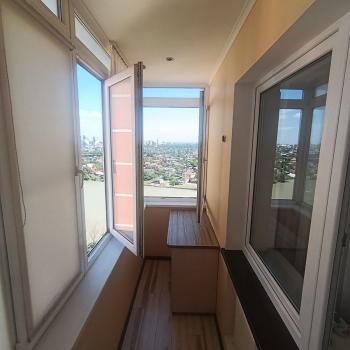 Сдается 2-х комнатная квартира, 85 м²