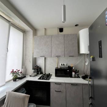 Продается 2-х комнатная квартира, 41 м²
