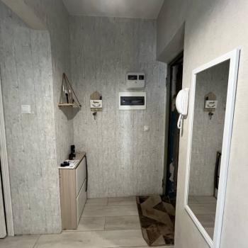 Продается 2-х комнатная квартира, 41 м²