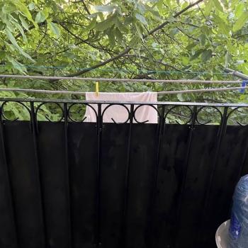 Продается 2-х комнатная квартира, 41 м²