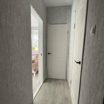 Продается 2-х комнатная квартира, 41 м²