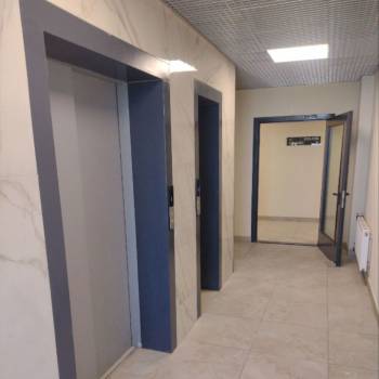 Продается 2-х комнатная квартира, 63,1 м²