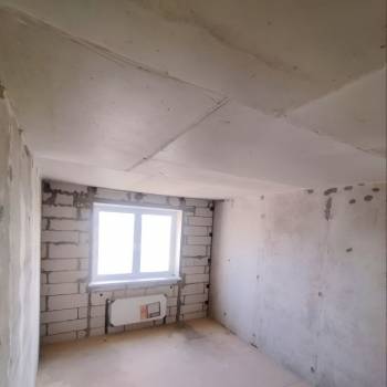 Продается 2-х комнатная квартира, 63,1 м²