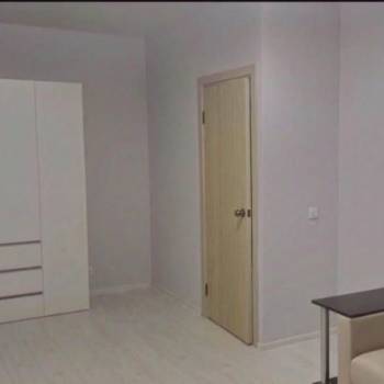 Сдается 1-комнатная квартира, 36,3 м²