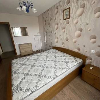 Сдается 2-х комнатная квартира, 58 м²