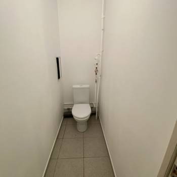 Продается 1-комнатная квартира, 37,7 м²
