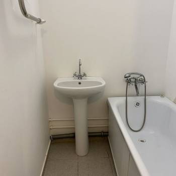 Продается 1-комнатная квартира, 37,7 м²