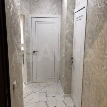 Сдается 1-комнатная квартира, 41 м²