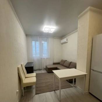 Сдается 1-комнатная квартира, 22 м²