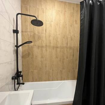 Сдается 1-комнатная квартира, 22 м²