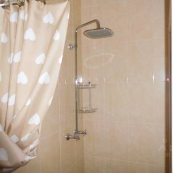 Сдается Комната, 32 м²