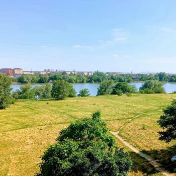 Продается 1-комнатная квартира, 40 м²