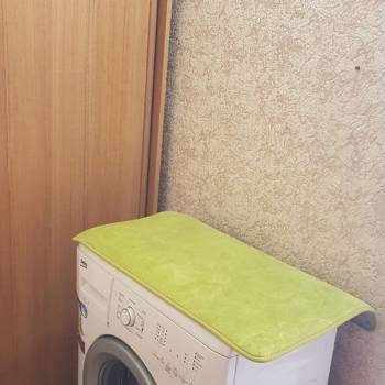 Сдается 1-комнатная квартира, 31,3 м²
