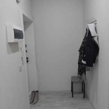 Сдается 1-комнатная квартира, 44 м²