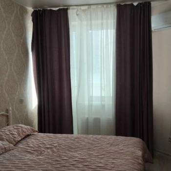 Сдается 1-комнатная квартира, 44 м²