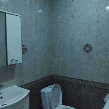 Сдается 1-комнатная квартира, 44 м²
