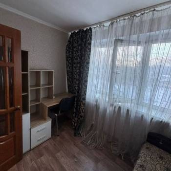 Сдается 2-х комнатная квартира, 38 м²