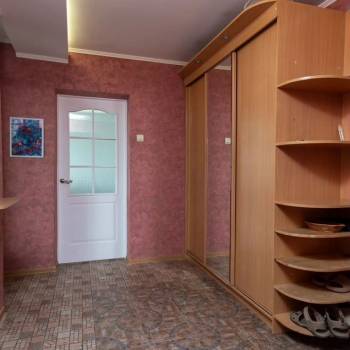 Сдается 2-х комнатная квартира, 59,5 м²