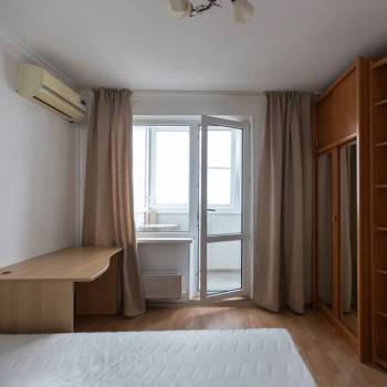Сдается 2-х комнатная квартира, 59,5 м²