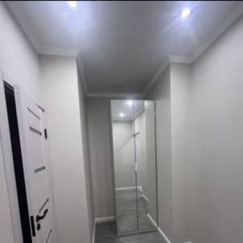 Сдается 1-комнатная квартира, 34 м²