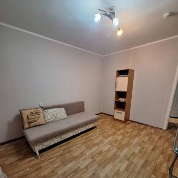 Сдается 2-х комнатная квартира, 63 м²