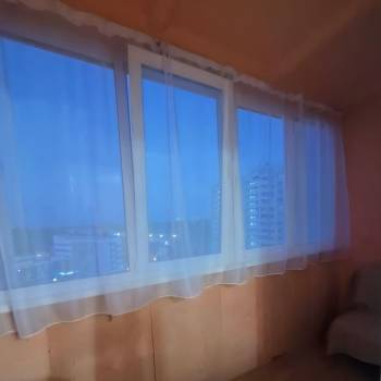 Сдается 2-х комнатная квартира, 63 м²