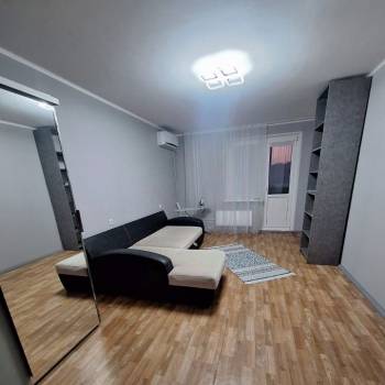 Сдается 2-х комнатная квартира, 63 м²