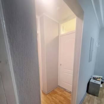 Сдается 2-х комнатная квартира, 63 м²