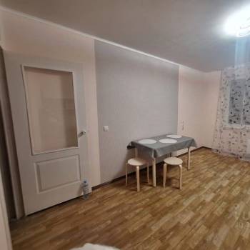 Сдается 2-х комнатная квартира, 63 м²