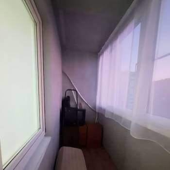 Сдается 2-х комнатная квартира, 63 м²