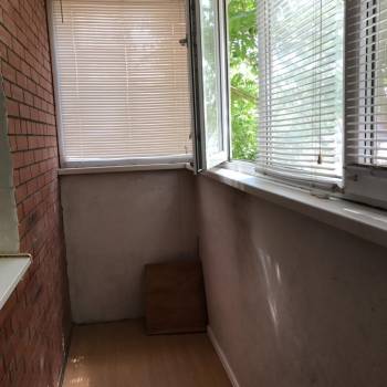 Сдается 2-х комнатная квартира, 56 м²