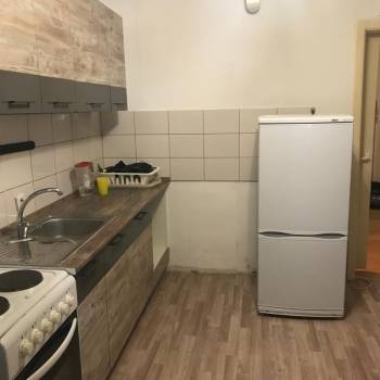 Сдается 2-х комнатная квартира, 56 м²