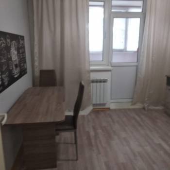 Сдается 2-х комнатная квартира, 56 м²