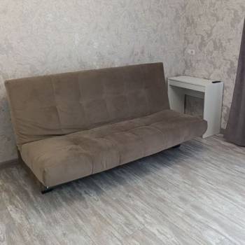 Сдается 1-комнатная квартира, 28,9 м²