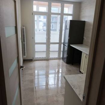 Продается 1-комнатная квартира, 32,1 м²