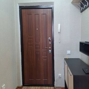 Сдается 1-комнатная квартира, 38,6 м²
