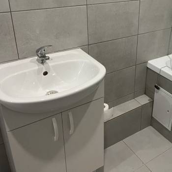 Сдается 1-комнатная квартира, 28,5 м²