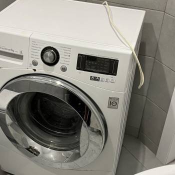 Сдается 1-комнатная квартира, 28,5 м²