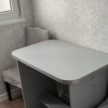 Сдается 1-комнатная квартира, 28,5 м²