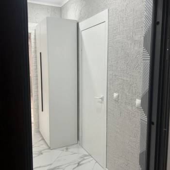 Сдается 1-комнатная квартира, 27 м²