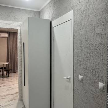 Сдается 1-комнатная квартира, 27 м²