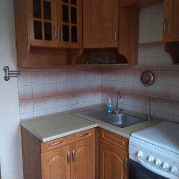 Сдается 2-х комнатная квартира, 50 м²