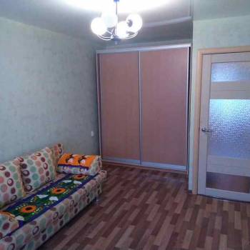 Сдается 2-х комнатная квартира, 50 м²