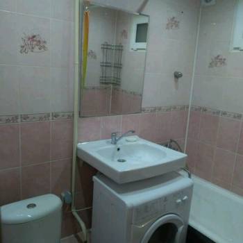 Сдается 2-х комнатная квартира, 50 м²
