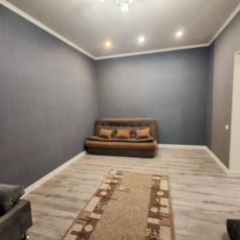 Сдается Дом, 150 м²