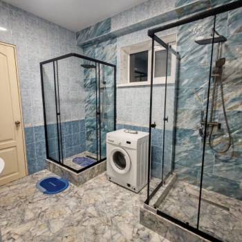 Сдается Дом, 150 м²