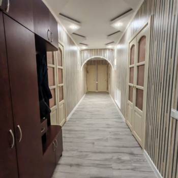 Сдается Дом, 150 м²