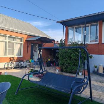 Сдается Дом, 150 м²