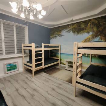 Сдается Дом, 150 м²