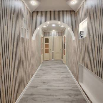 Сдается Дом, 150 м²